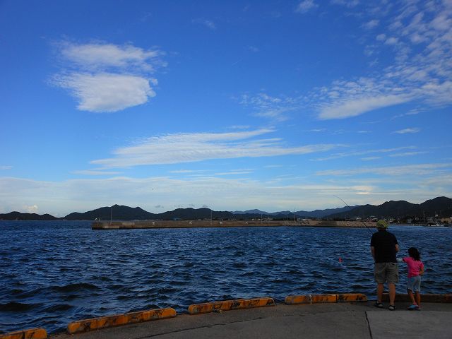 DSCN0294_640.jpg