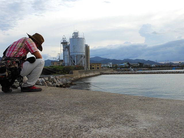 DSCN0295_640.jpg