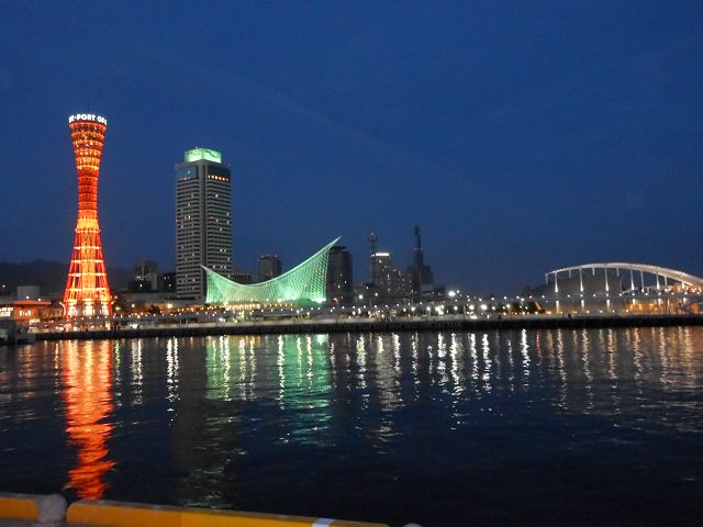 DSCN0748_640.jpg