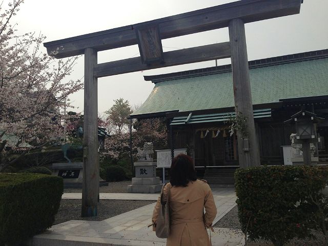 IMG_1825_640.jpg
