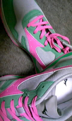 080703_22261.JPG