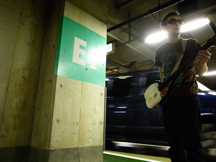 tokyo_006.jpg
