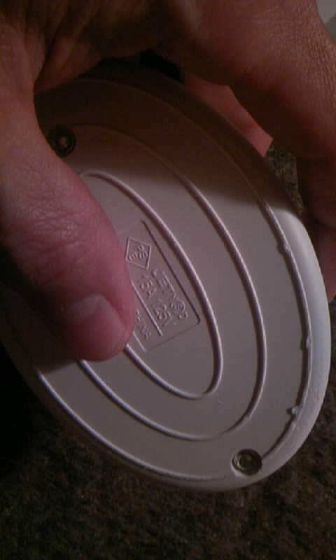 081220_234824.JPG