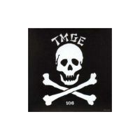 2008年07月の記事 ぽてちｒｏｃｋ