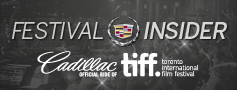 TIFF