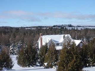 boxing day