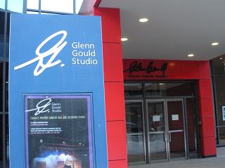 Glenn Gloud