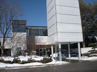 JCCC