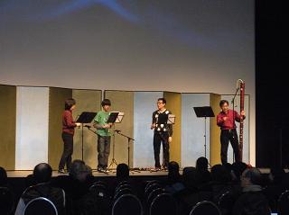 JCCC