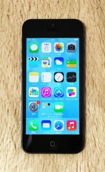 iPhone5_1