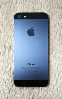 iPhone5_2