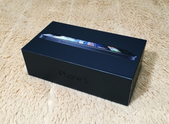 iPhone5_5