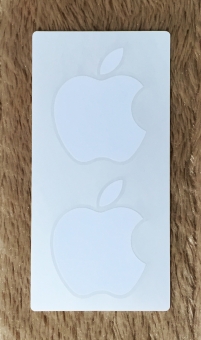 iPhone5_6