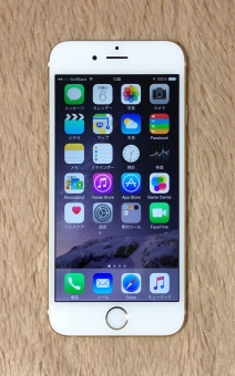 iPhone6_1