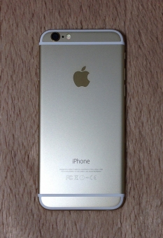 iPhone6_2