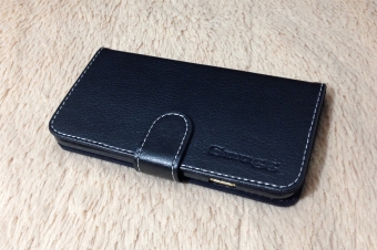 iPhone6_3