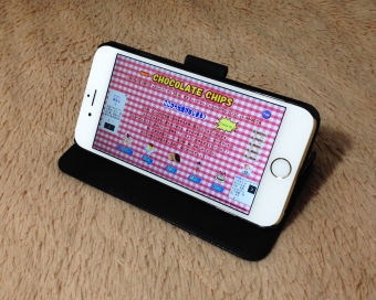 iPhone6_4