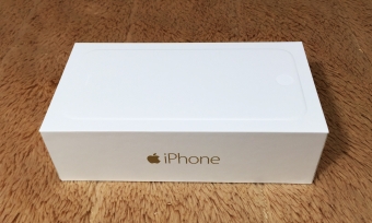 iPhone6_5
