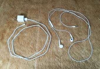 iPhone6_6