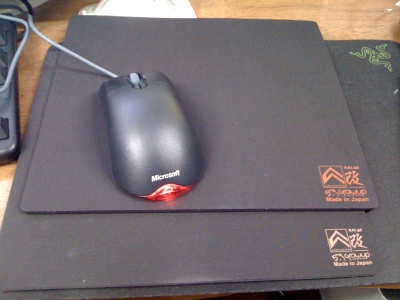 artisan