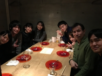 壺川