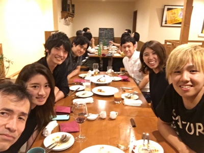 2016-09-28小グループ懇親会