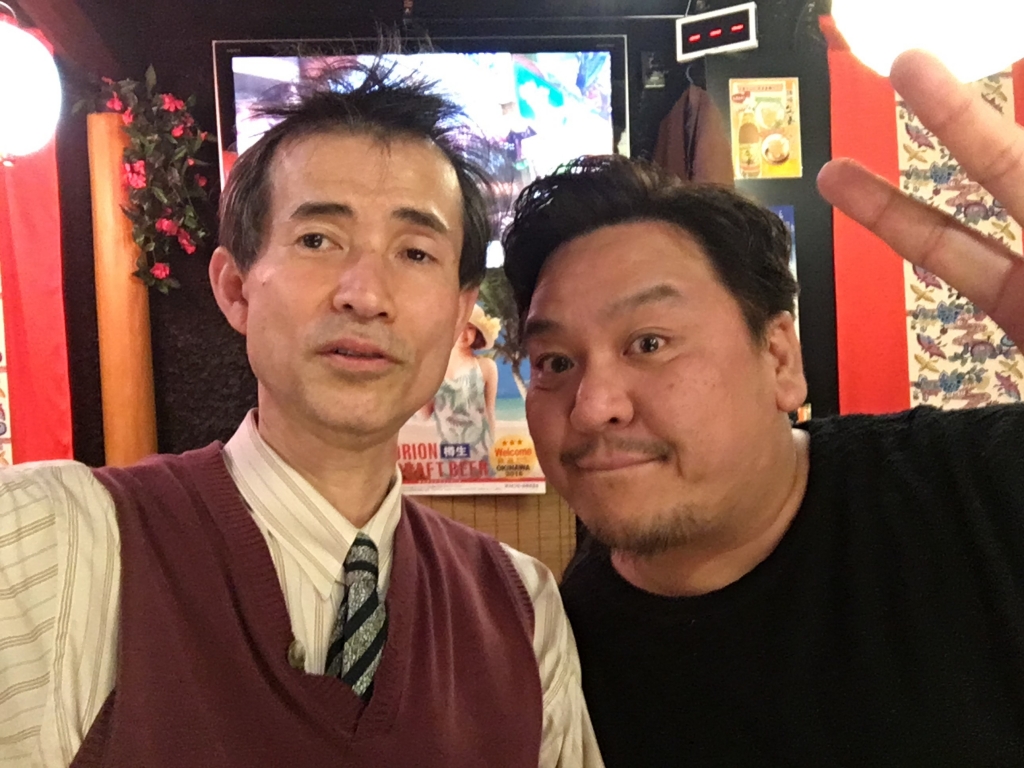 送別会１