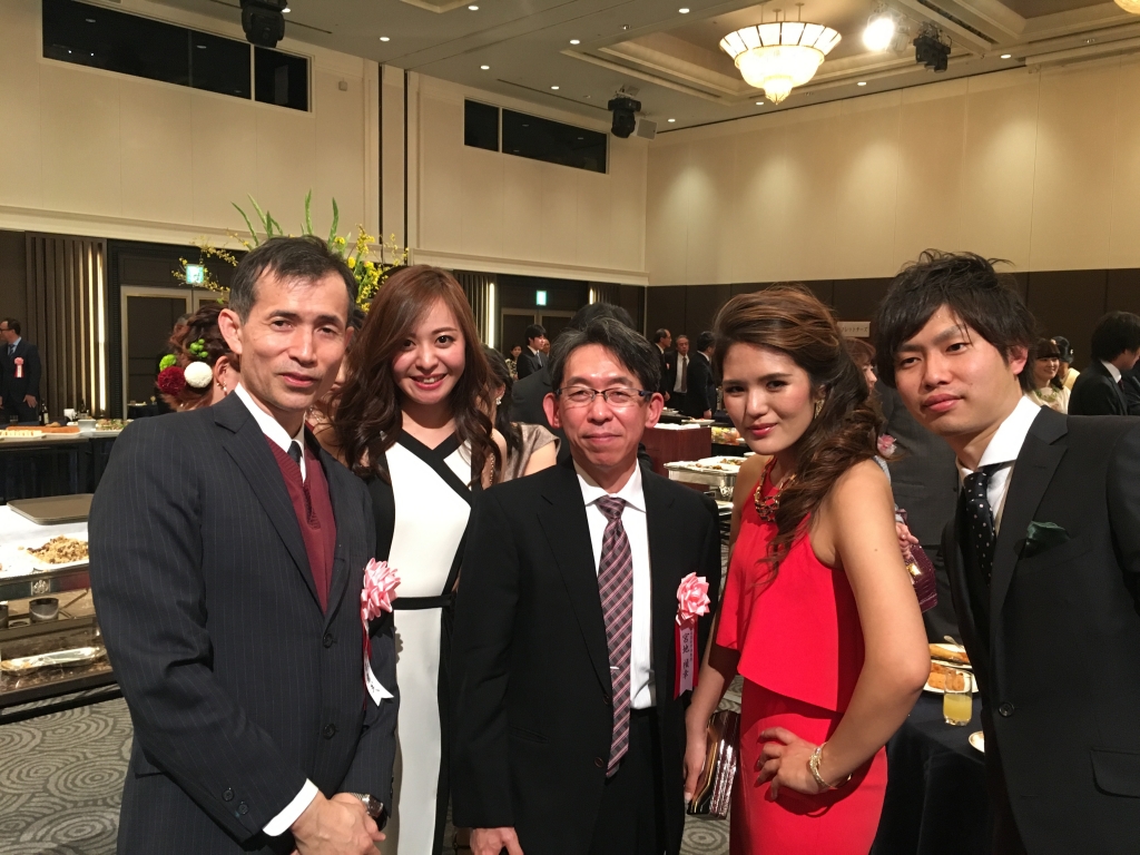 2017-03-16謝恩会２