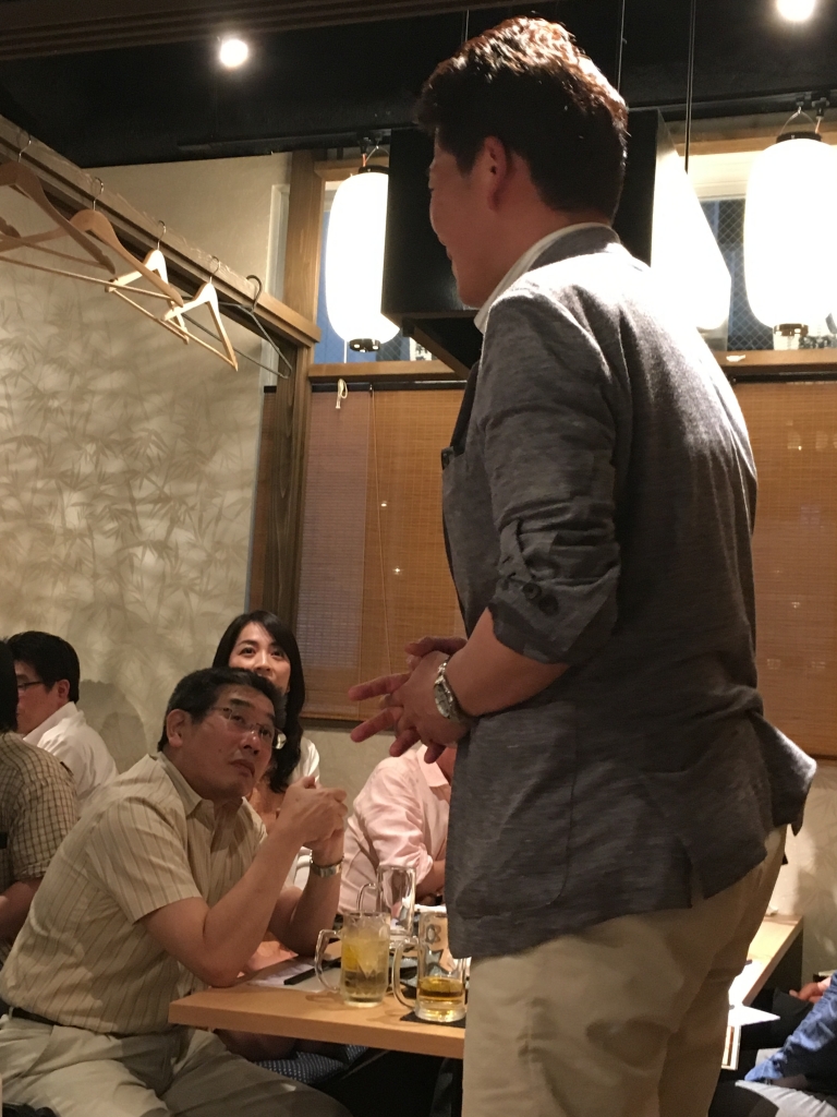 nakanishi