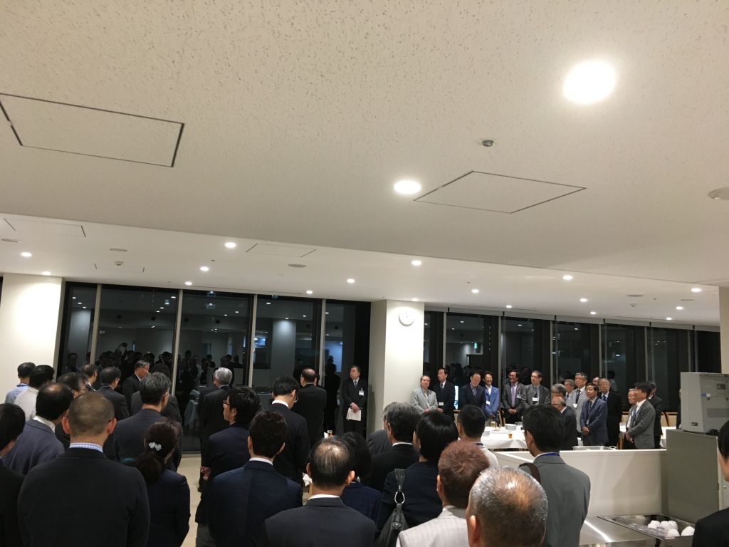 病診連携懇話会２