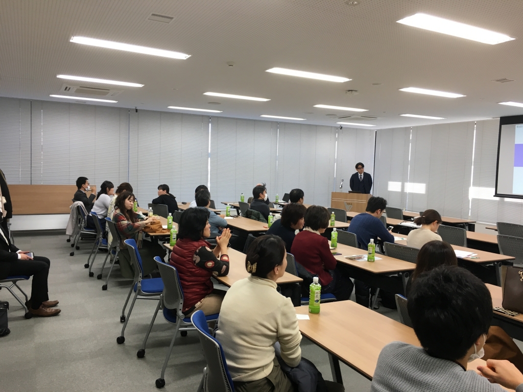 臨床腫瘍学会専門医会広島