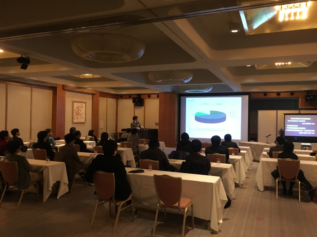 連携懇話会写真