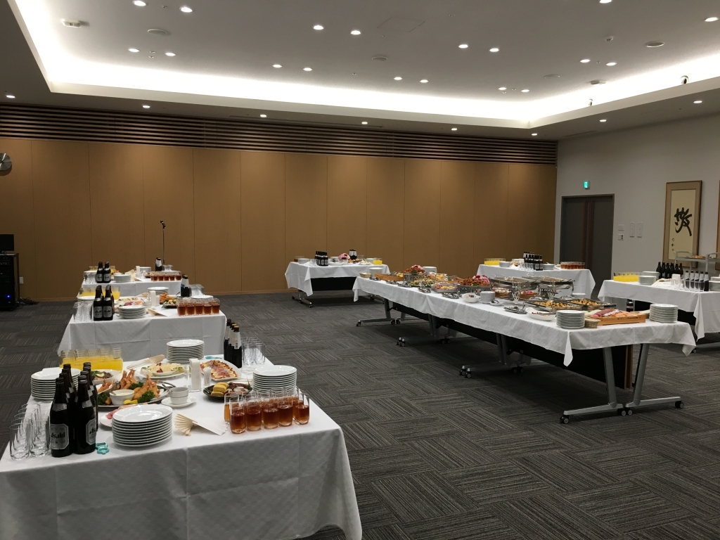 連携懇話会２