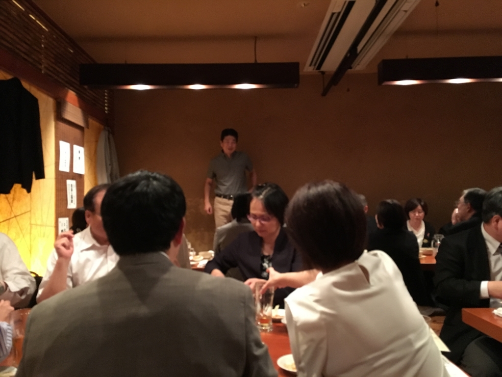 ぼくでん