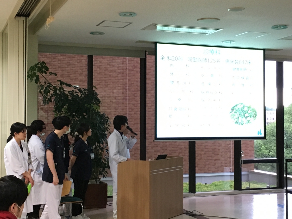 inaviマイケル