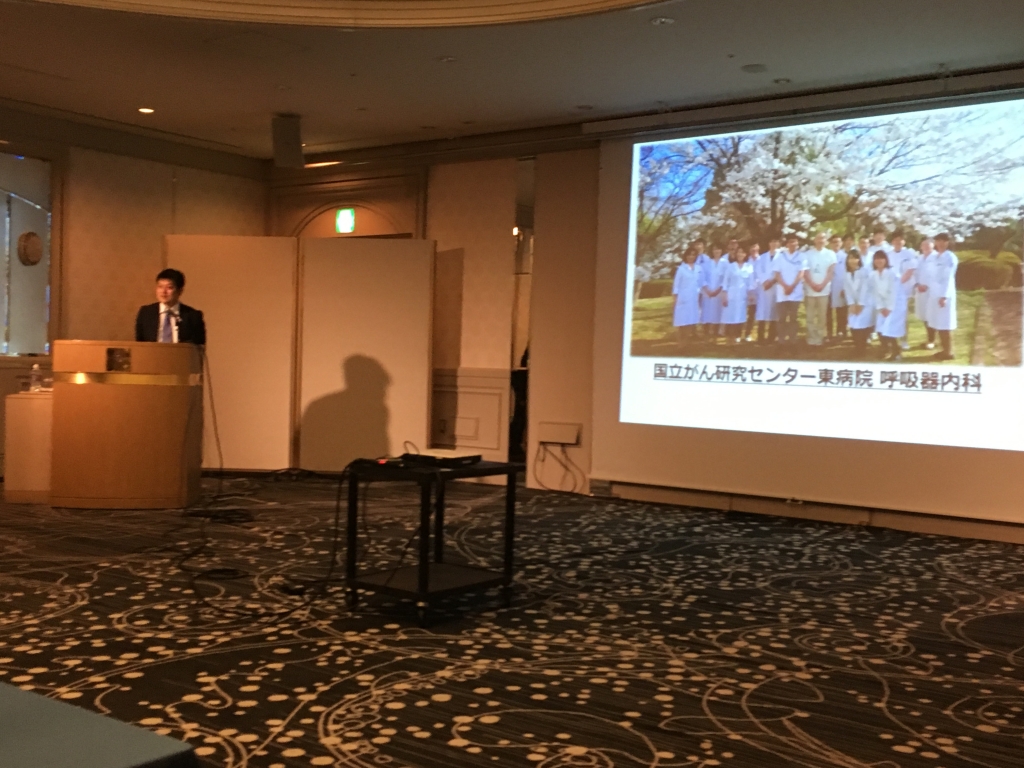 松本慎吾