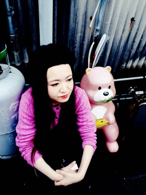 img20171027_232450.jpg