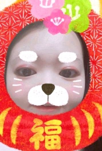 img20180102_154923.jpg