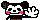 グラフィック0319010.gif