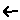 01973de65090f62cc7402384fc54299b.gif