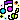 ファイル0121.gif
