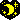 apani4a15950e5b7f3.gif
