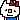 ファイル0153.gif