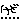 ファイル0164.gif