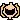 image020.gif