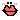 01_30_10_13008987.gif