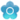 ファイル0034.gif