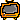 ファイル0018.gif