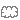 ファイル0076.gif