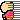 ファイル0060.gif